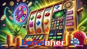 betwinner