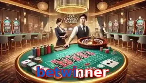 betwinner