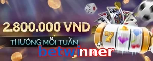 betwinner