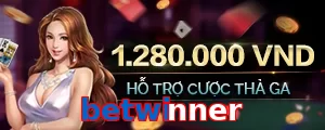 betwinner