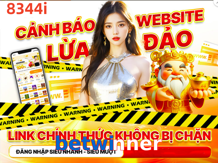 Casino Trực Tuyến Trò Chơi Được Yêu Thích Tại betwinner