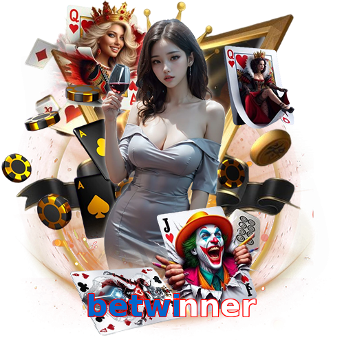 betwinner