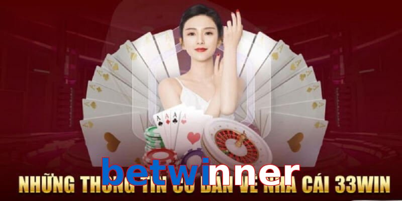Trò Chơi Bắn Cá Phổ Biến Tại betwinner