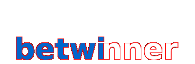 betwinner