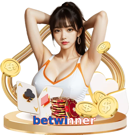 betwinner